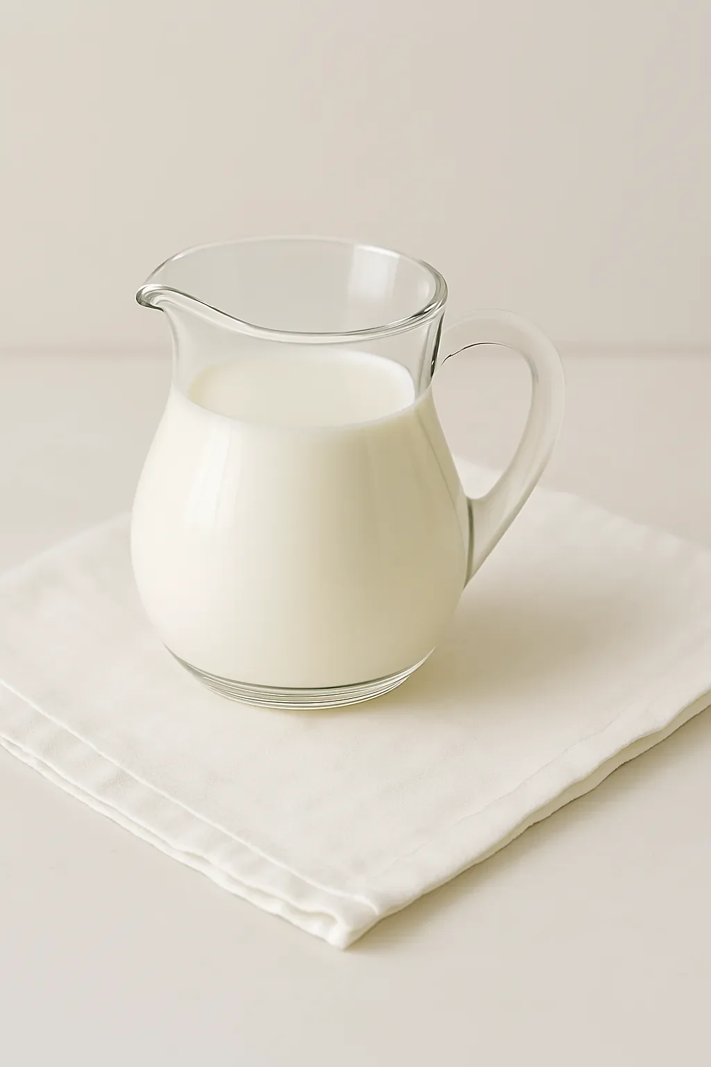 Cливки ультрапастеризованные 38%, 1 л.